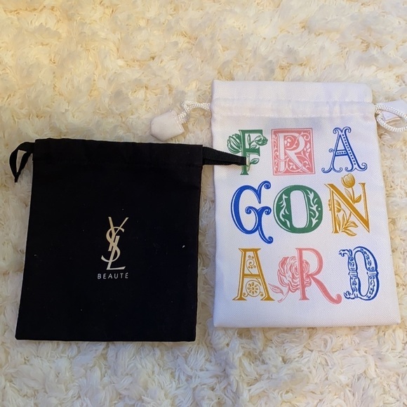 Bundle of 15 Makeup & Jewelry Bags - Picture 2 of 16